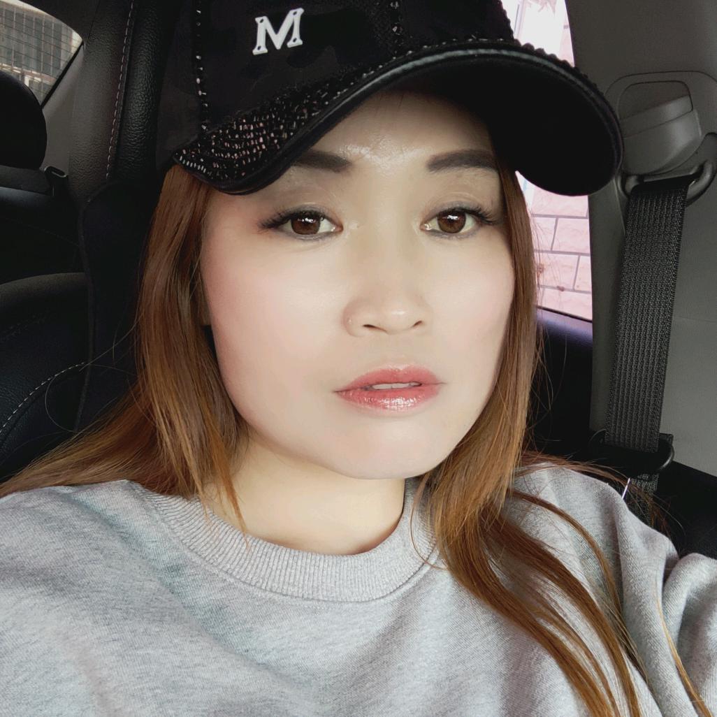 河东镇伊萱服饰