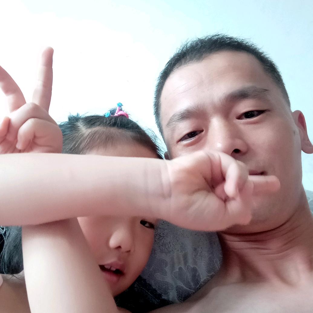 杨浩