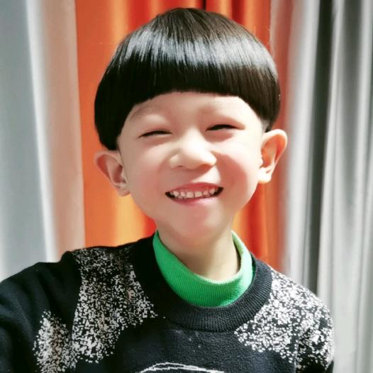 灵老师聊千字文