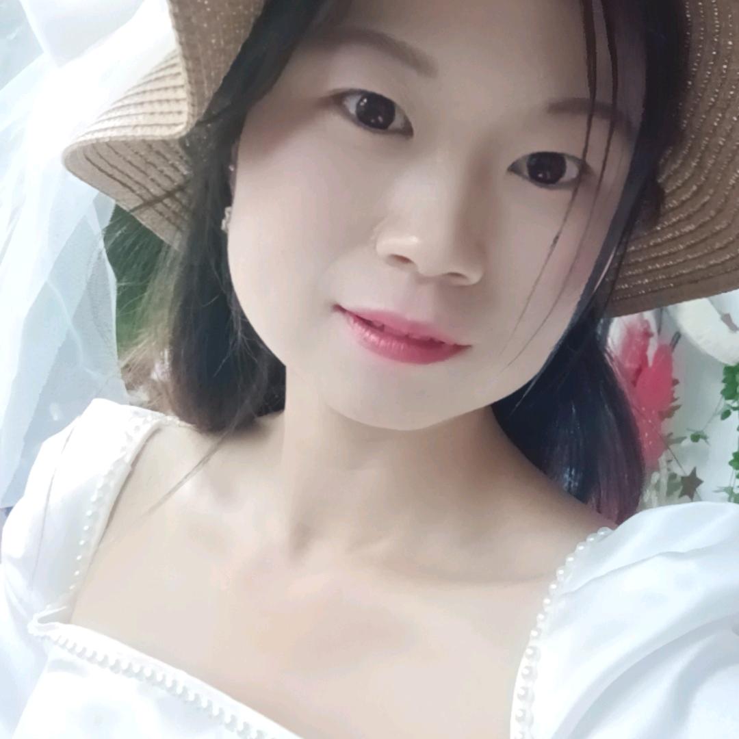 幸福万年长