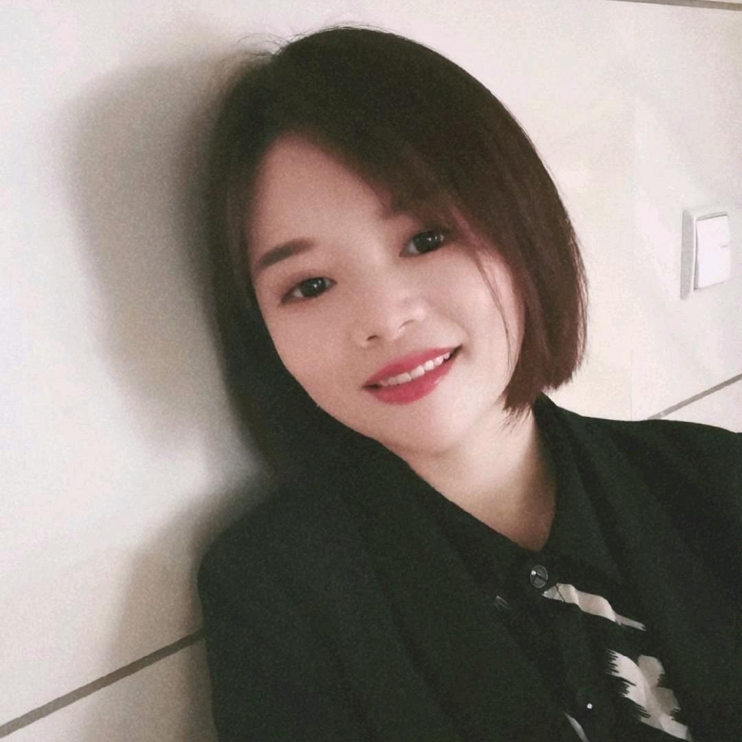 @是嘟嘟呀🧏🏻‍♀️