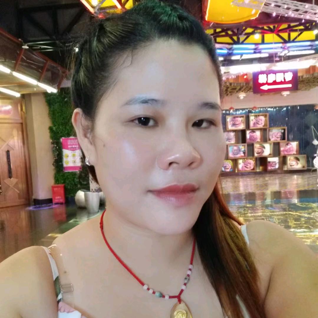 失去我百度也找不到了