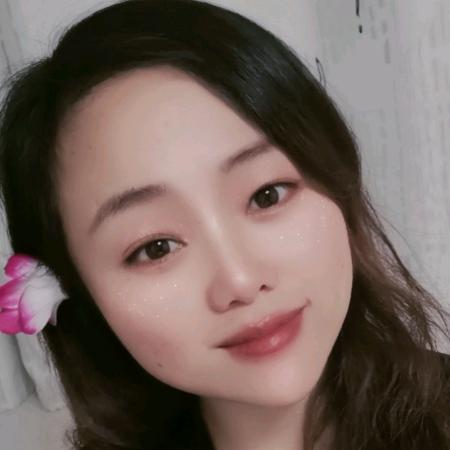 爱跑步的莲！