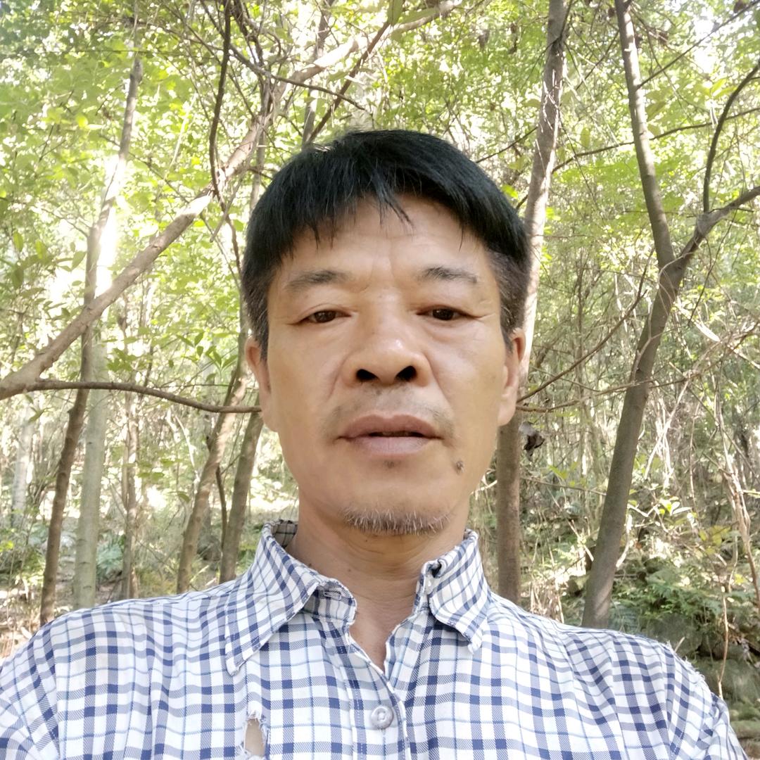 陈信亮