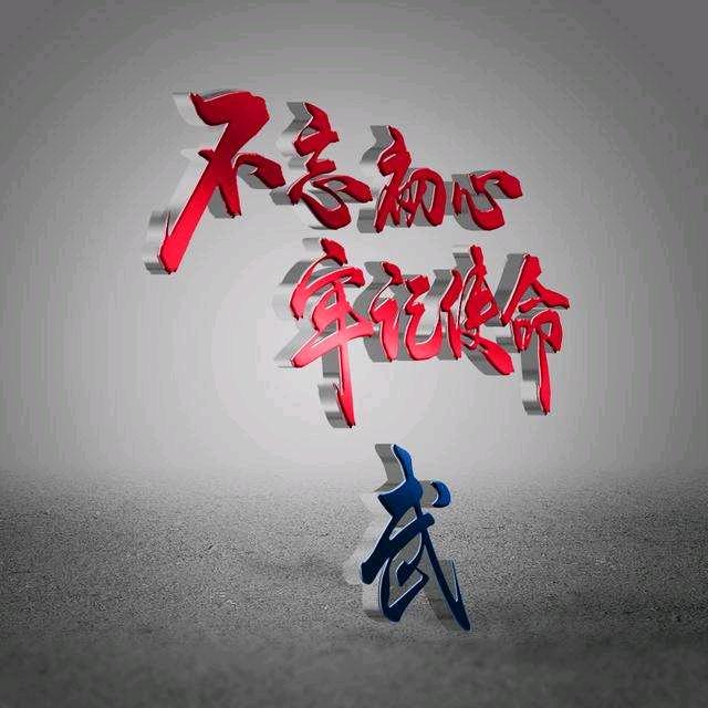 A^_^马尔代夫的奇遇🌹