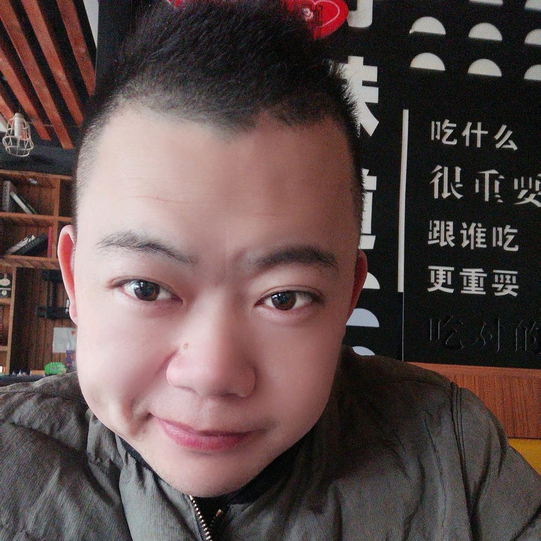 云锅锅