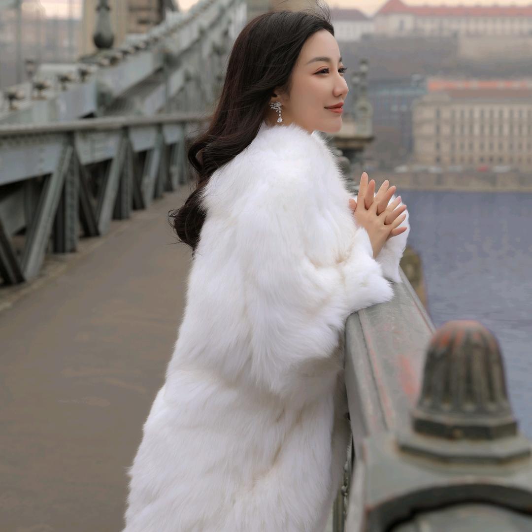 小凤💕