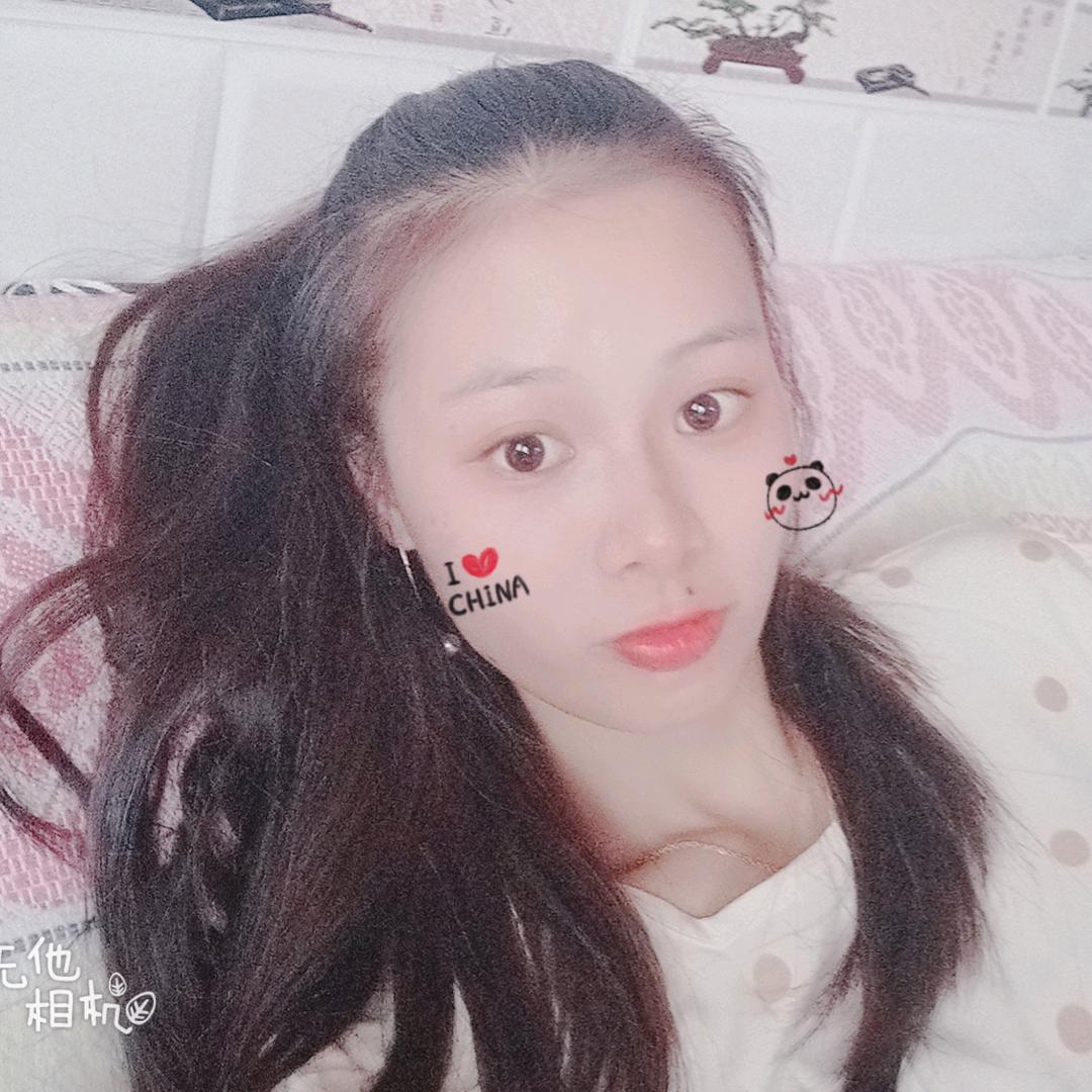 柠檬心