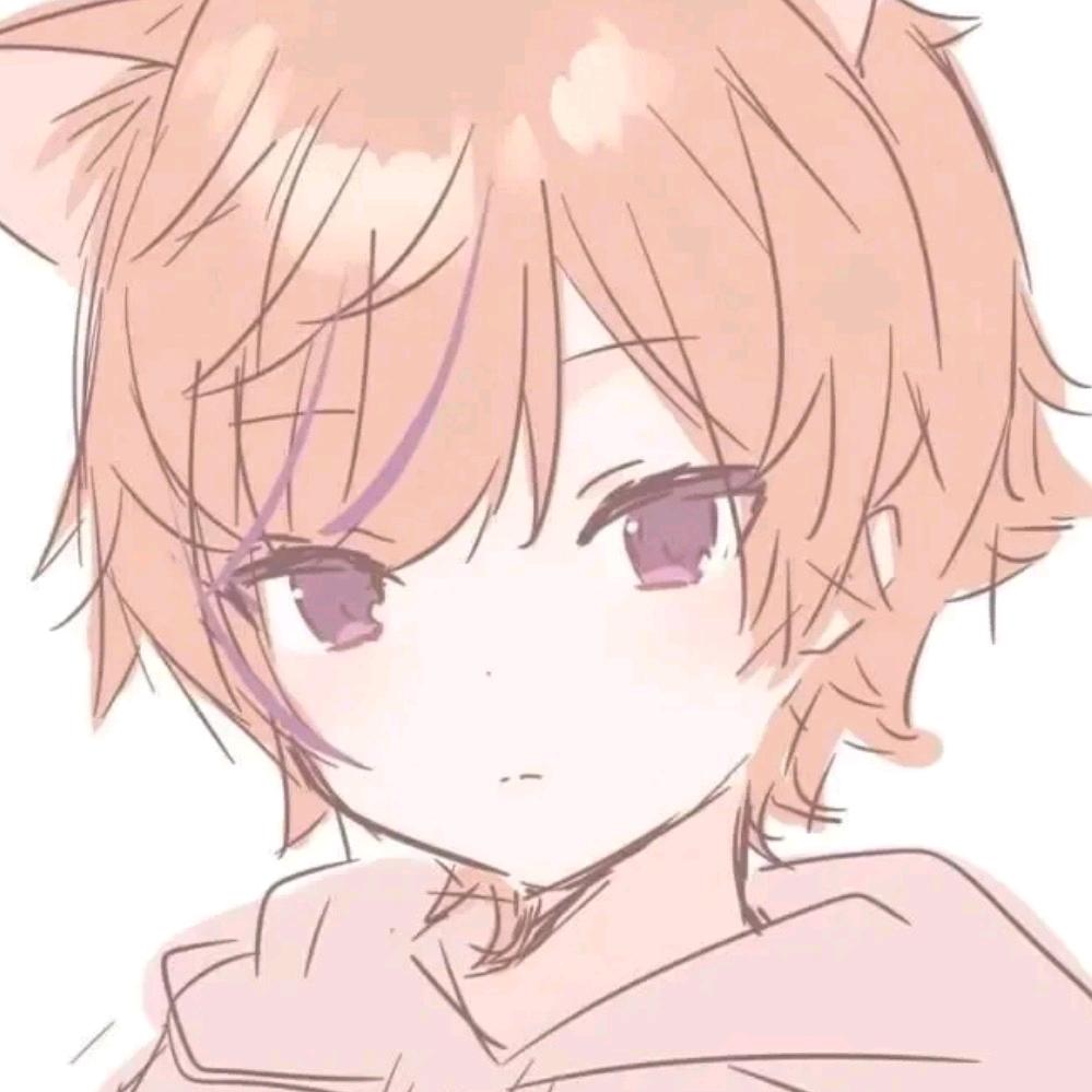 辞