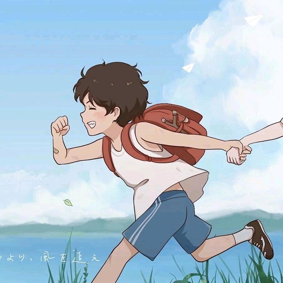 允挺头像