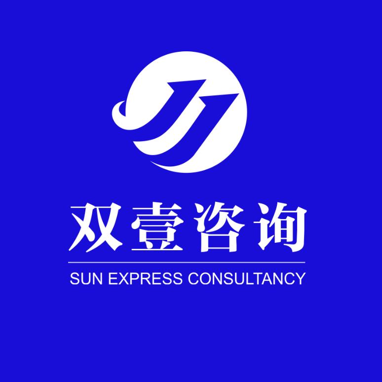 双壹咨询