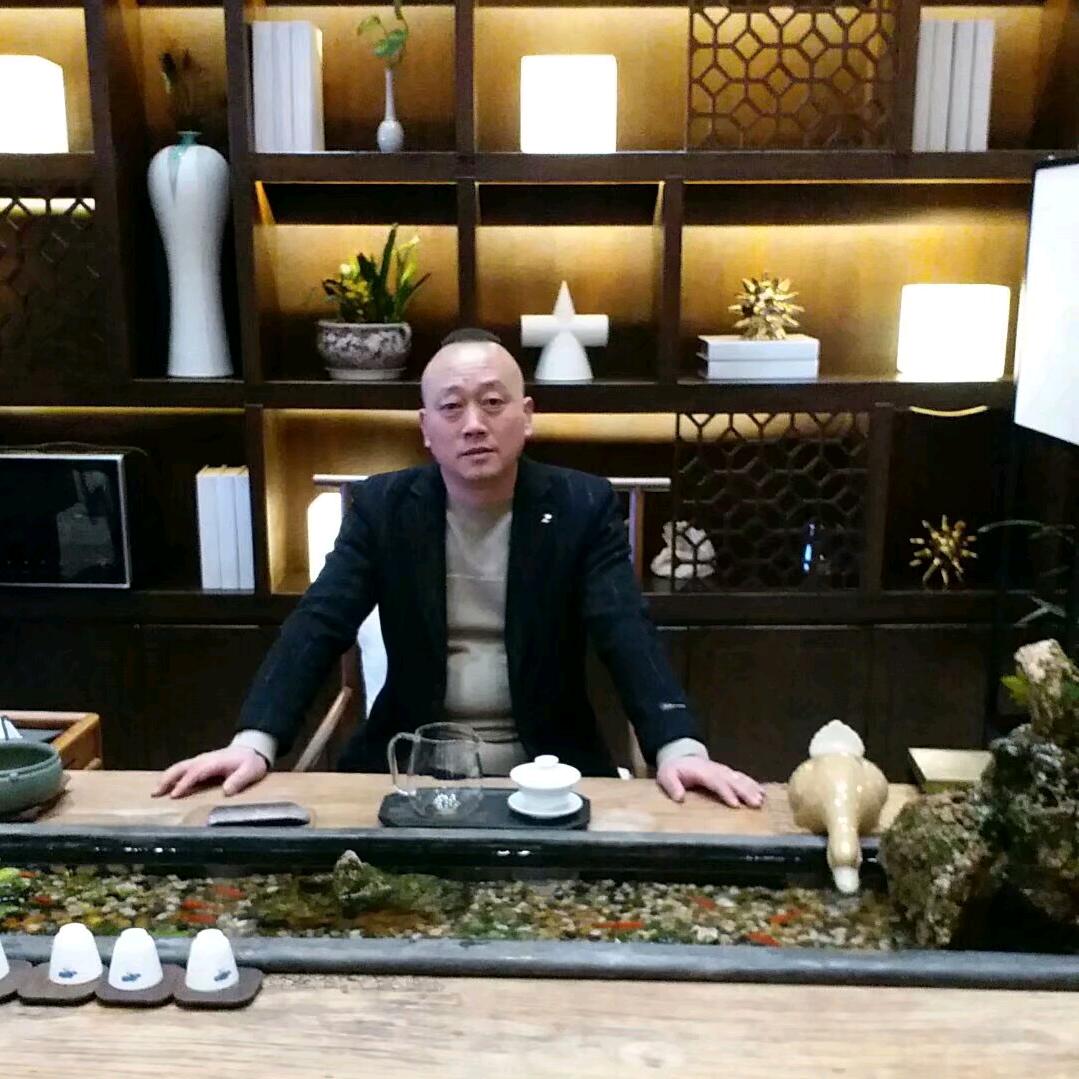 大中华👫🌹🌹👫