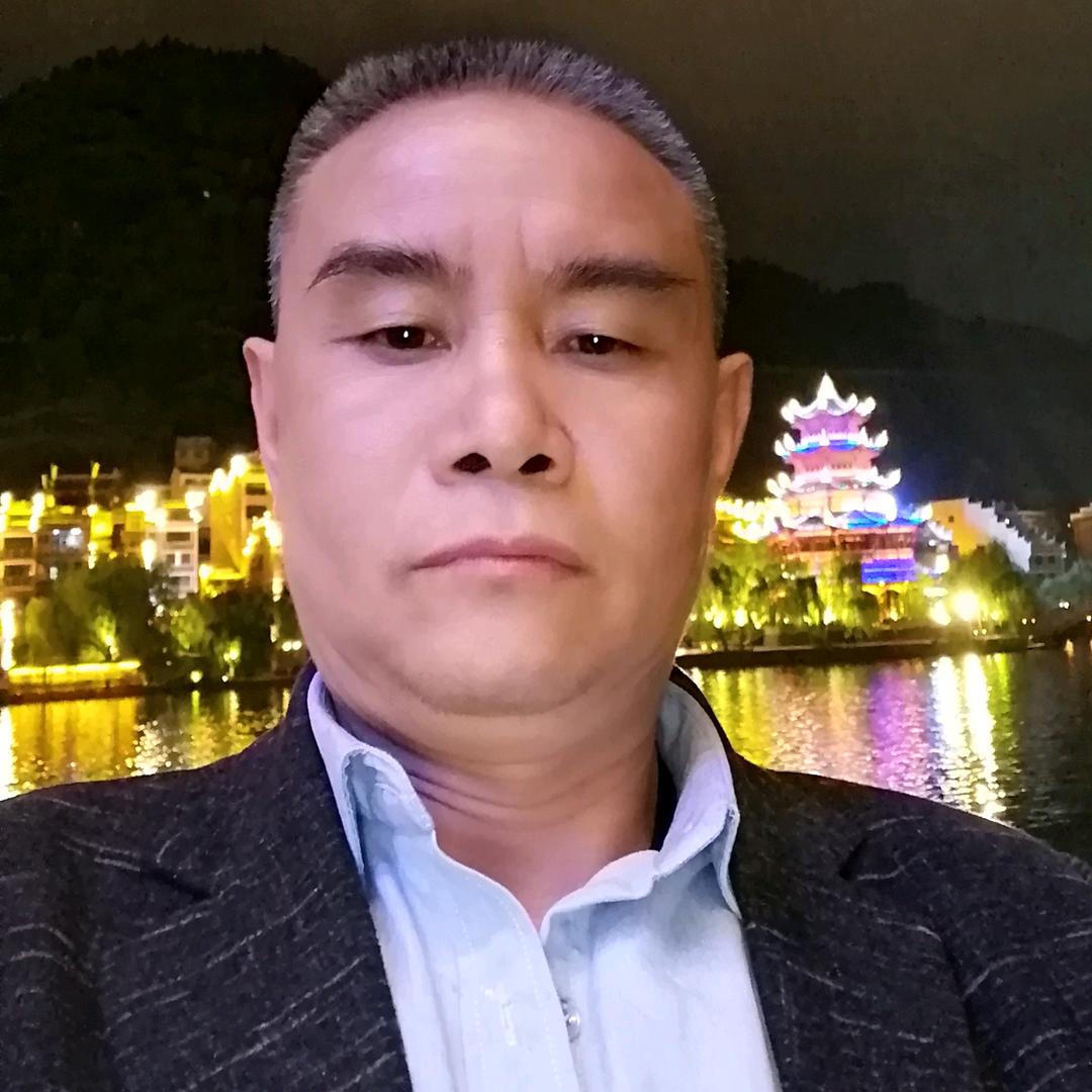 趣味人生
