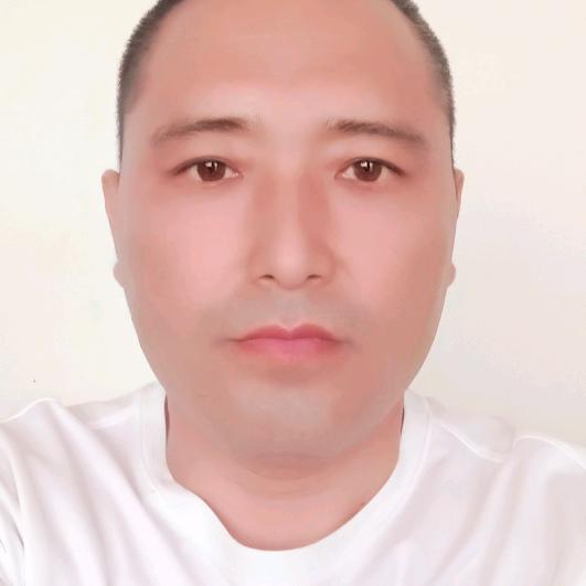 🌈我是杨哥