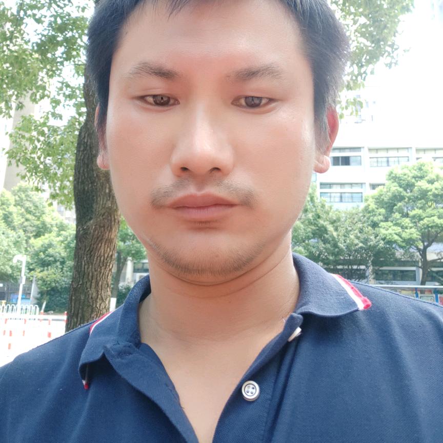 伟平
