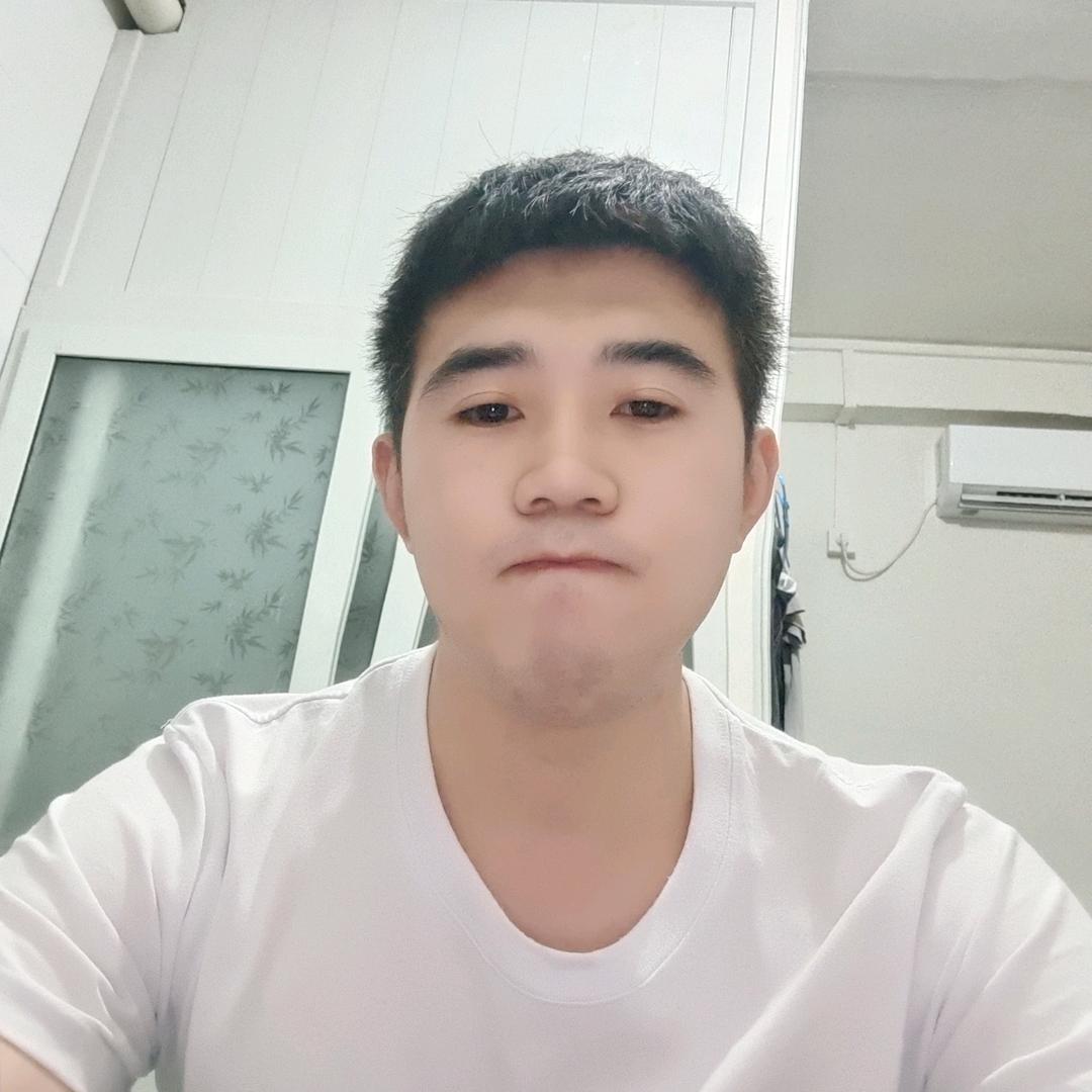 哇
