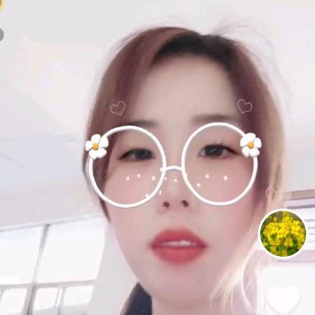 沉默的向日葵🌻🌻🌻🌻🌻