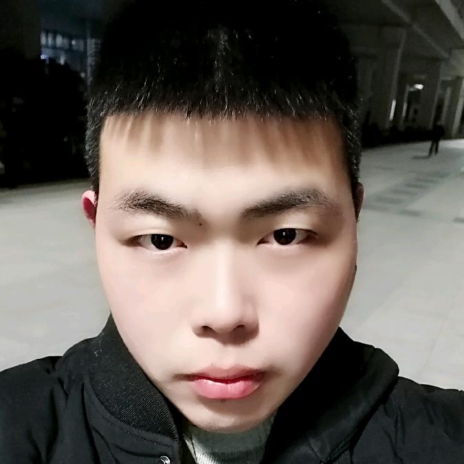 爱拼才会赢