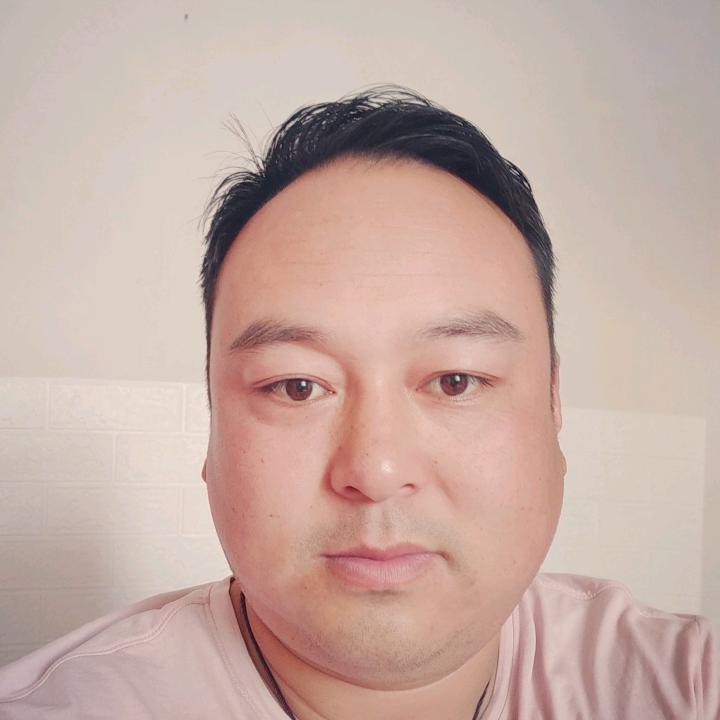 飞哥