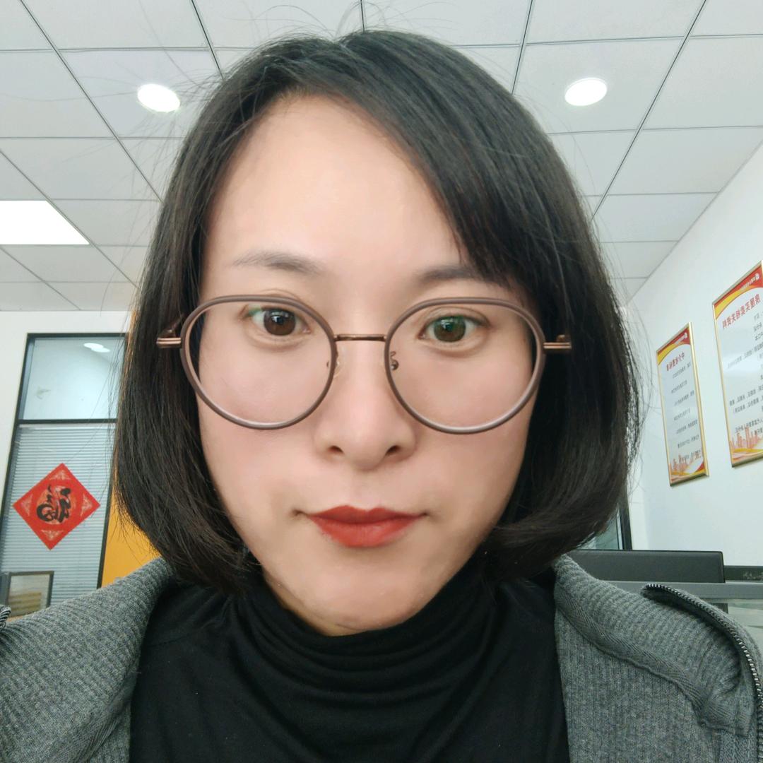 即墨毛毛看房