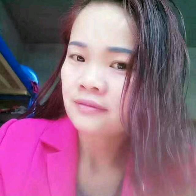 四海晏然，田间余生