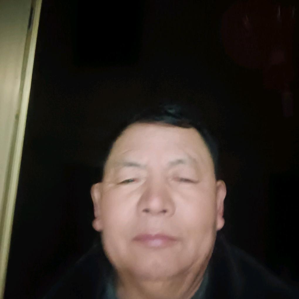 韩玉凤