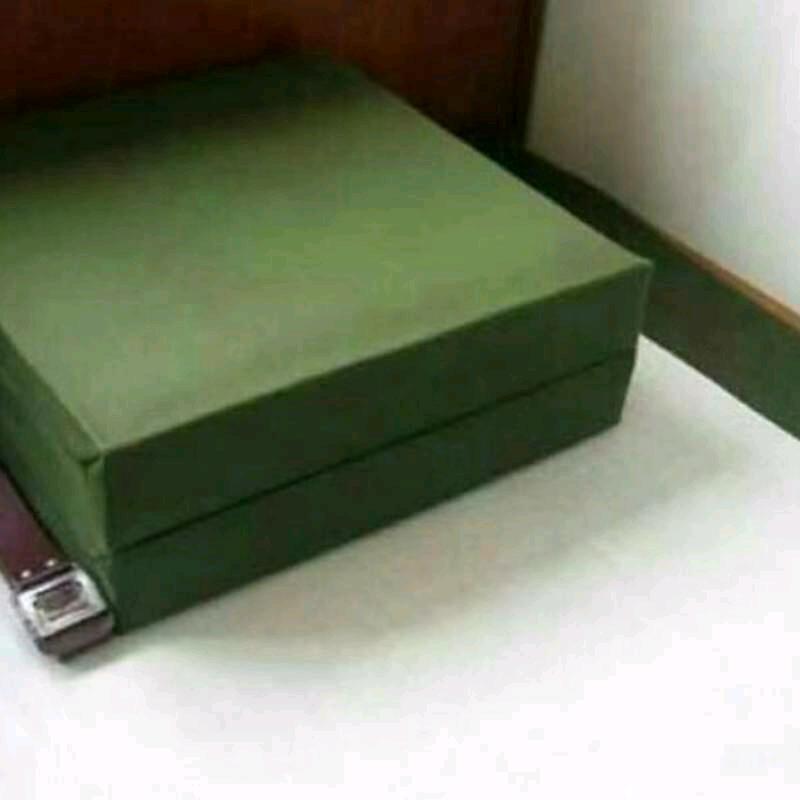 虎什哈我的第二故乡