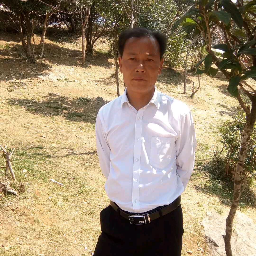 难忘记