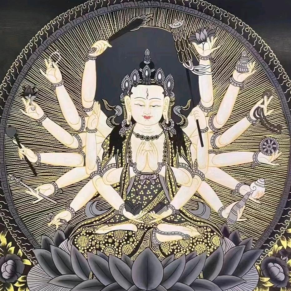 金荣歌影