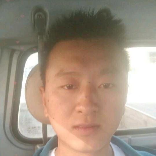 啦啦啦