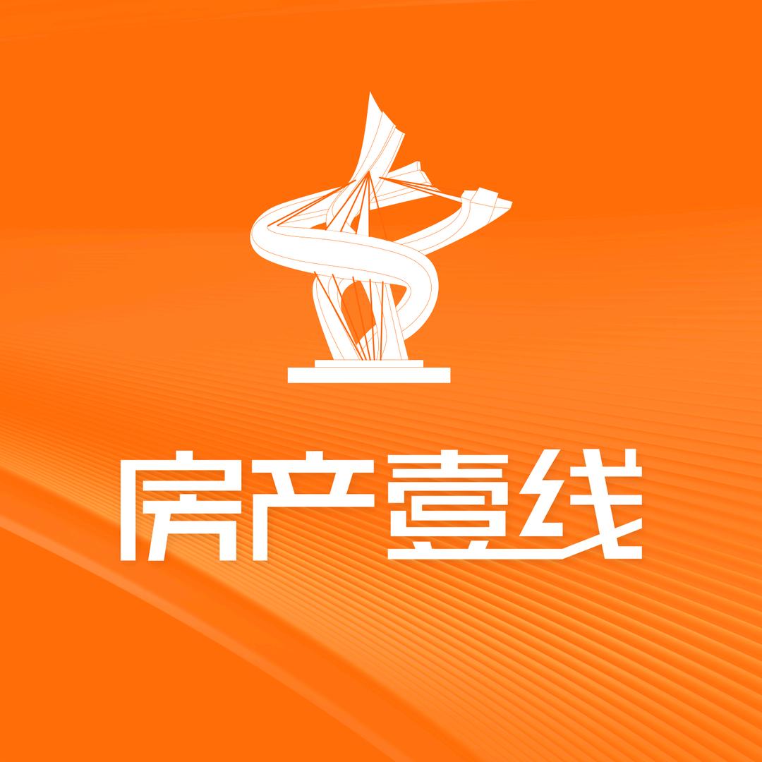 房产壹线