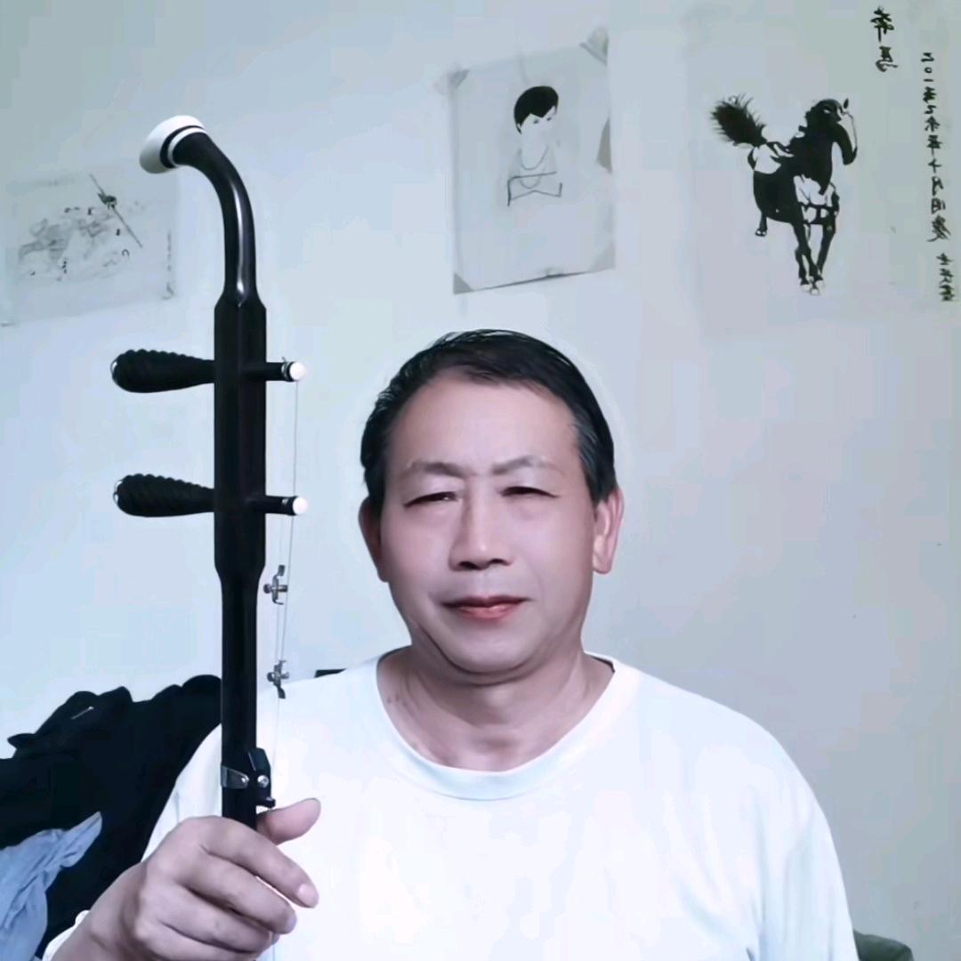 老玩童
