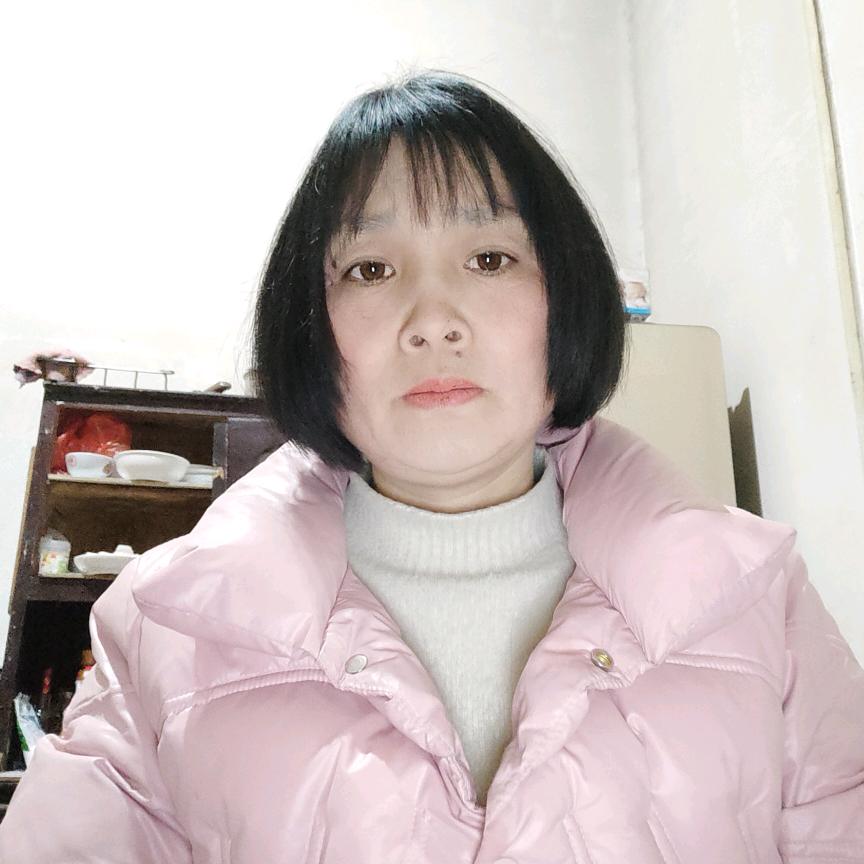 一切靠自己，，胡