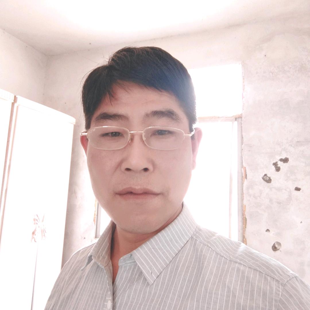 哥也很难