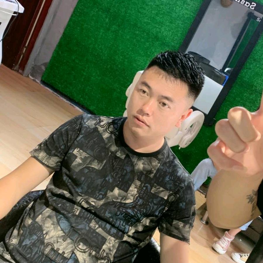 贵州青石板销售王