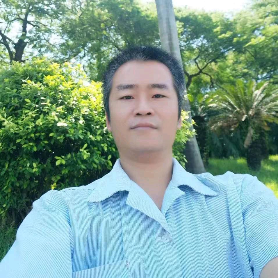 用户2934166106828曾经沧海