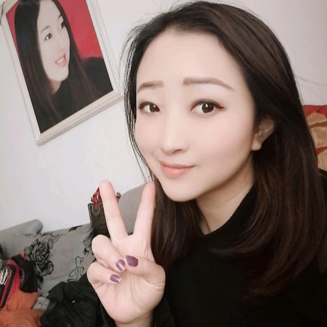 এ᭄一抹温柔ོꦿృ༊