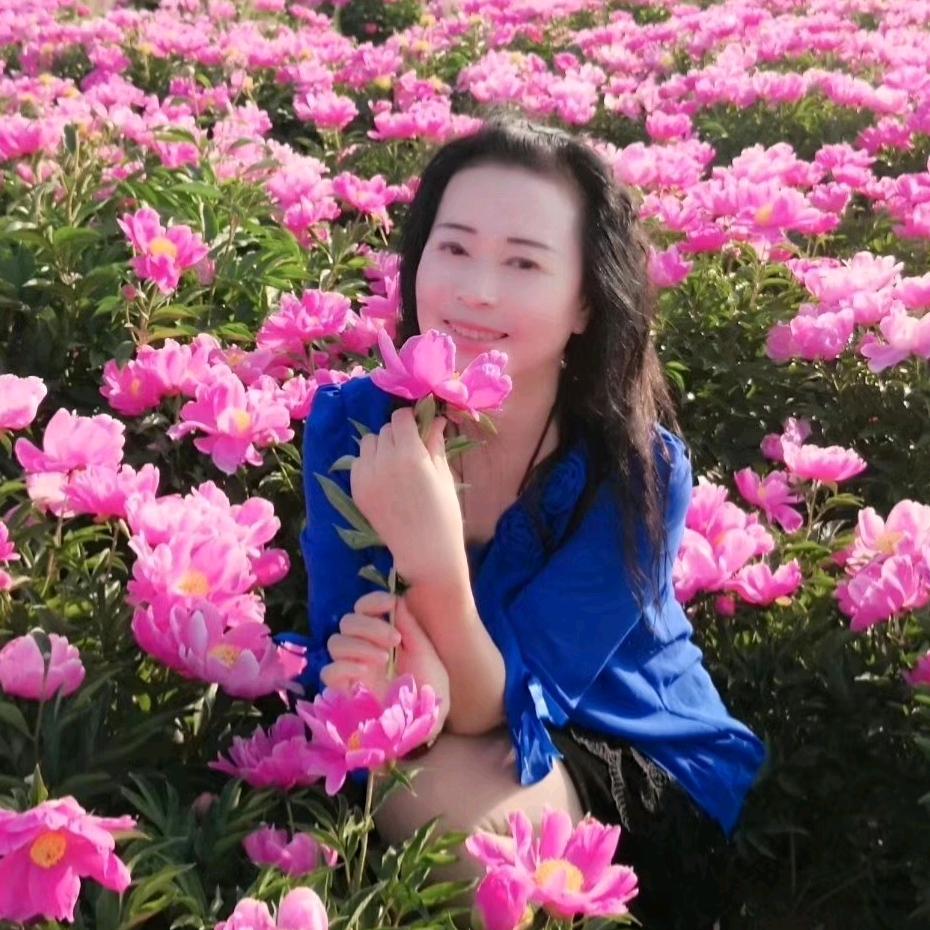 白水晶