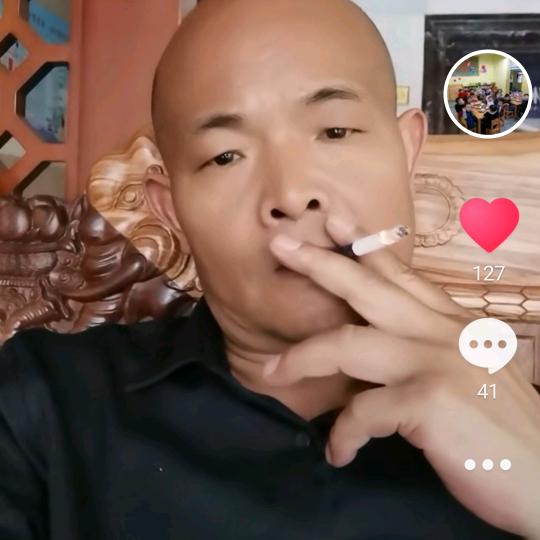 a春风得意