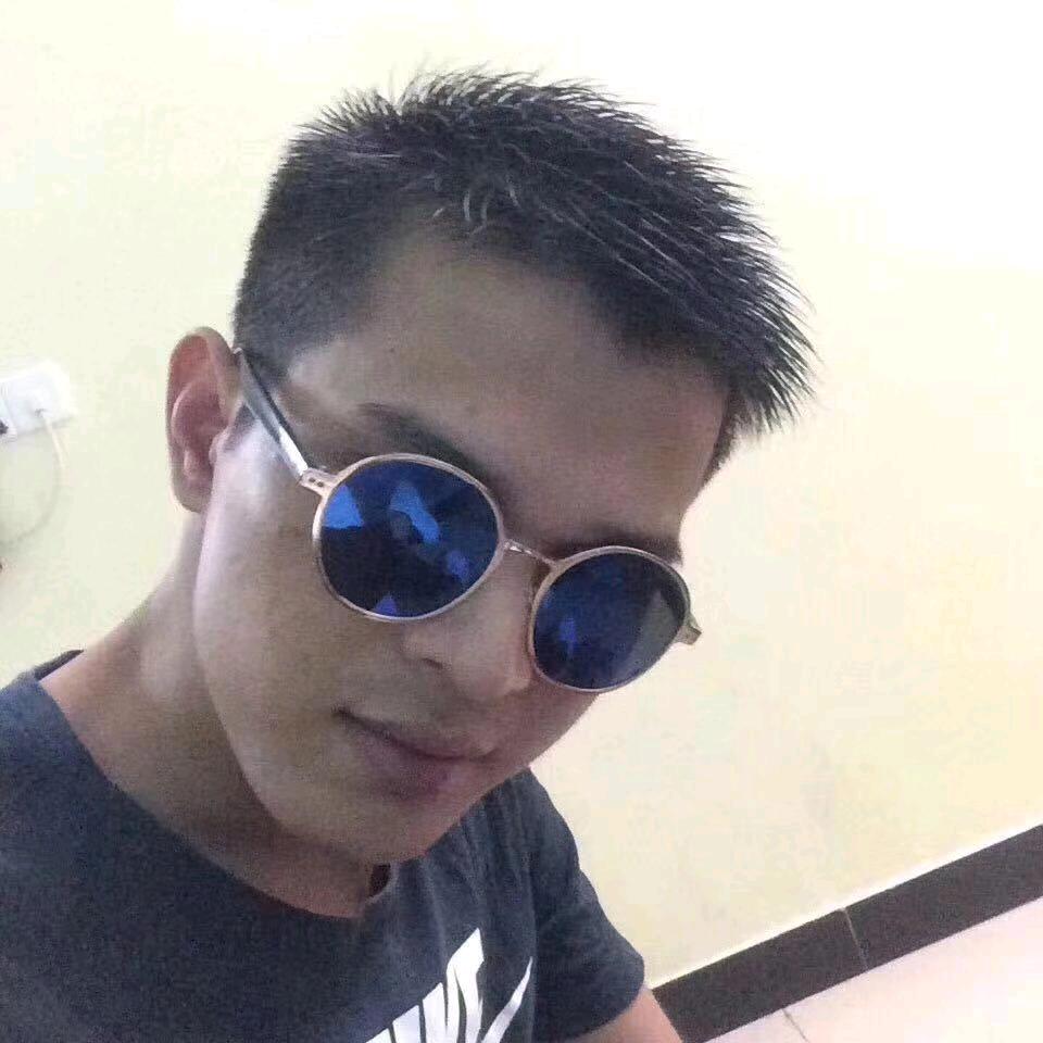 过江龙