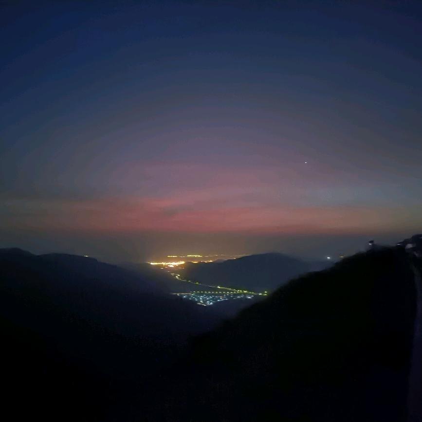 가지마.（别走）