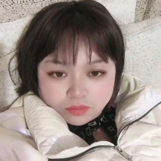 秋秋姐