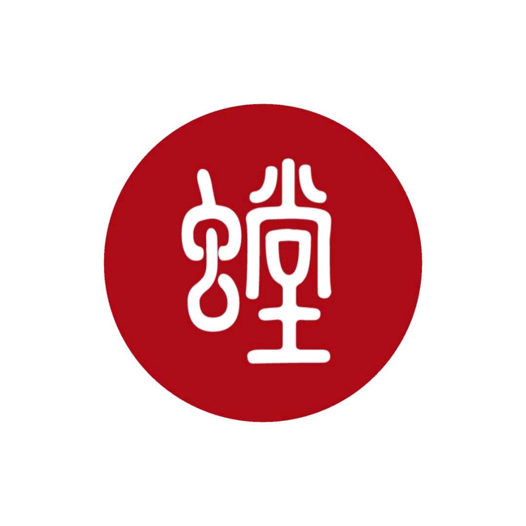 云南安宁螳川宝地