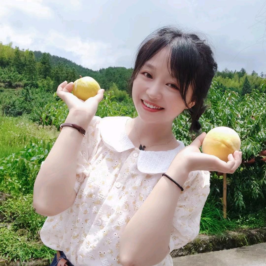 糖宝