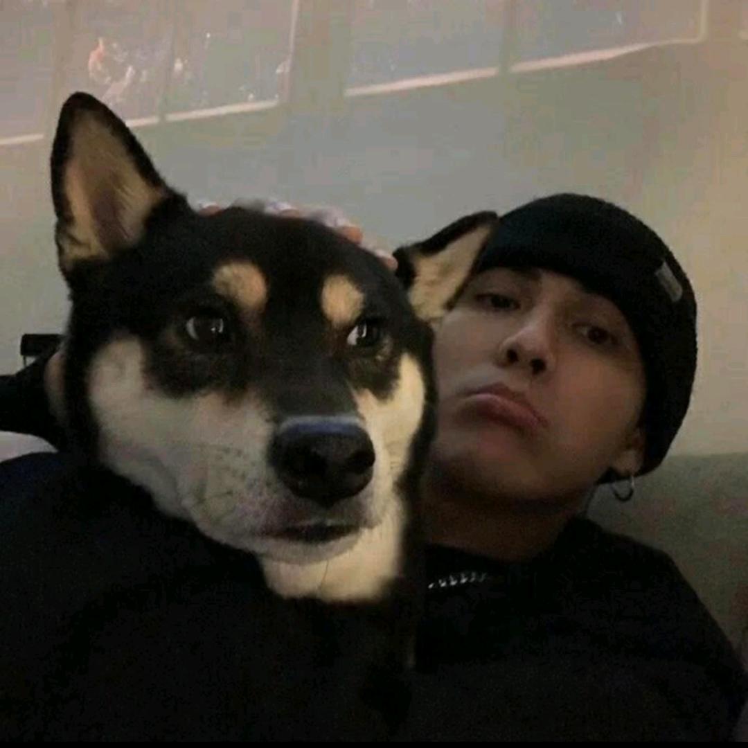 AA