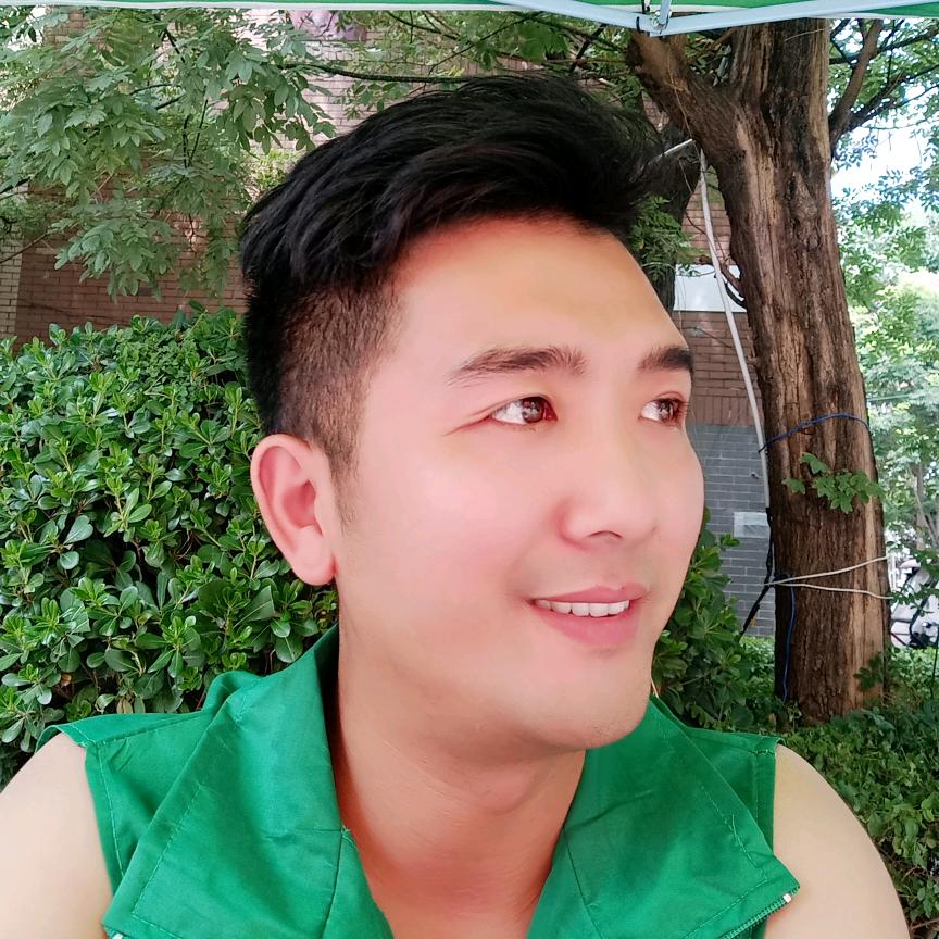 快乐小司机（体会人生）