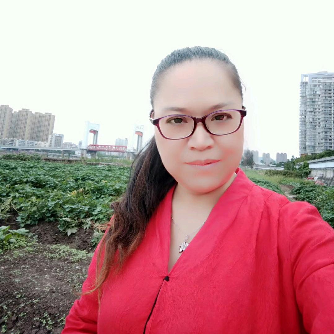 王海燕优选