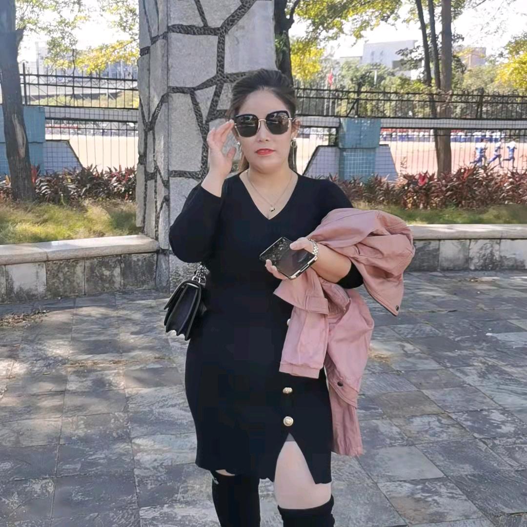 @@$&狱火重生@@$&💋