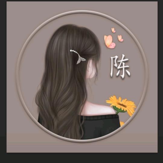 苹果~mei