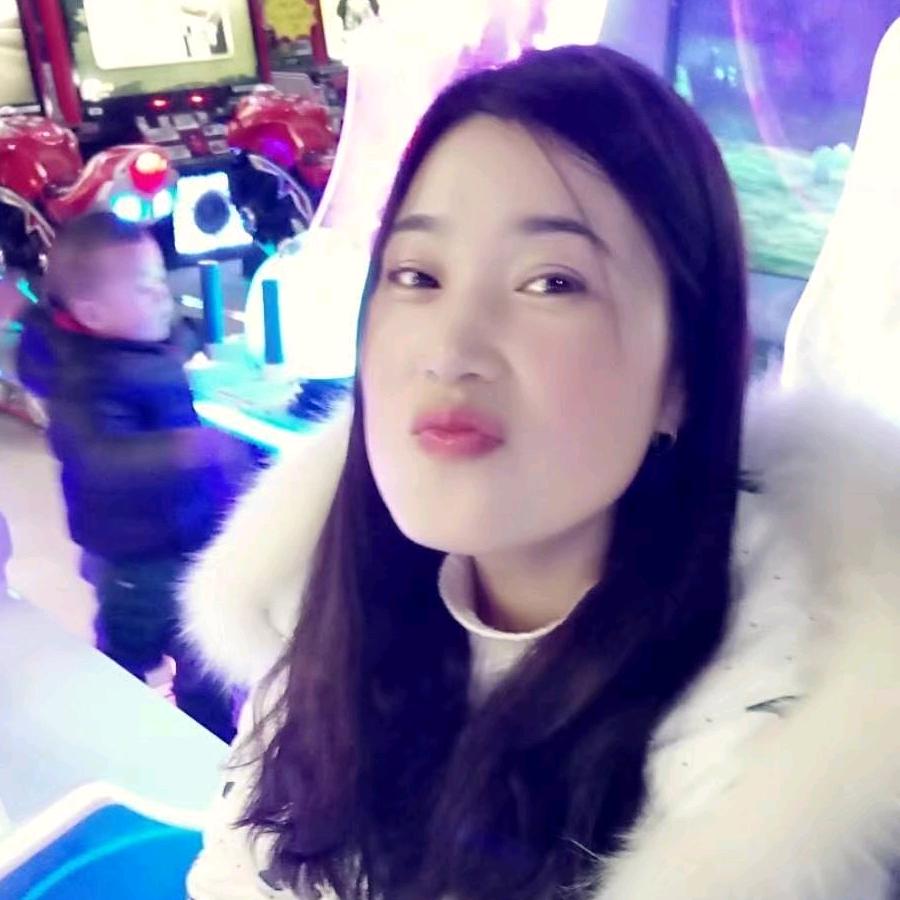 平舆县城内，乡镇代买代送到家